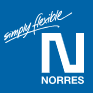 英国NORRES佳武旗舰店