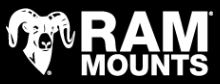 美国RAM MOUNTS佳武旗舰店