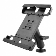 RAM MOUNTS 平板电脑支架9英寸-10.5英寸系列