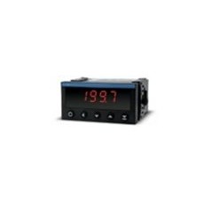 POSITEK 可编程面板交流电流表OM 352AC系列