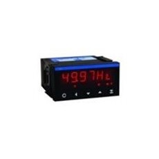 POSITEK 频率计数器OM 602UQC系列