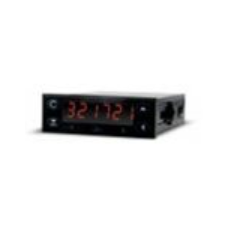 POSITEK 频率计数器OMM 650UC系列