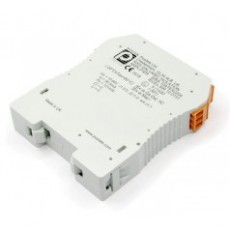 POSITEK ATEX认证电流隔离放大器X005系列