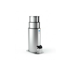 OPTOFORCE 用于码垛的高负载机器人升降机系列