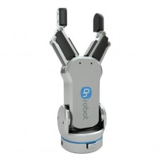 OPTOFORCE 两指机器人夹持器RG2系列