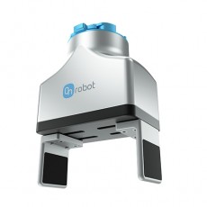 OPTOFORCE 高负载平行夹持器2FG14系列