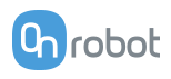 丹麦Onrobot佳武旗舰店