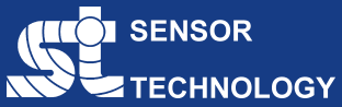 美国SENSOR TECHNOLOGY佳武旗舰店