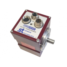 SENSOR TECHNOLOGY 扭矩传感器SGR520
