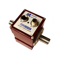 SENSOR TECHNOLOGY 扭矩传感器SGR510