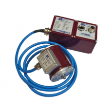 SENSOR TECHNOLOGY 扭矩传感器SGR535
