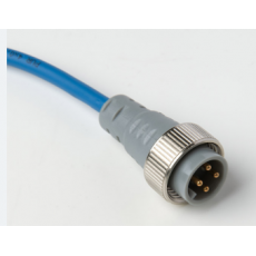 atam 圆形连接器 7/8系列