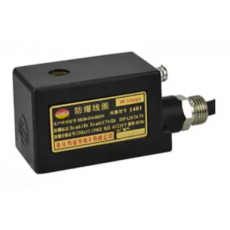 XINGYU 防爆线圈SB543系列