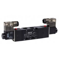 RFS 方向控制阀4V330-08系列