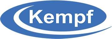 德国Kempf佳武旗舰店