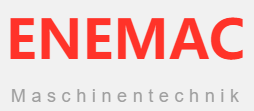 德国ENEMAC佳武旗舰店