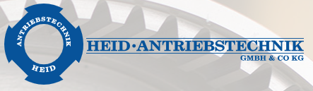 奥地利HEID ANTRIEBSTECHNIK佳武旗舰店