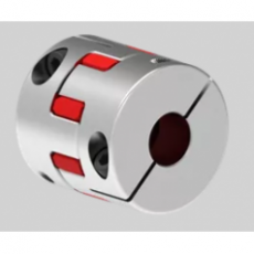 GERWAH 弹性体爪型联轴器GWE 5113系列