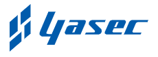 日本yasec佳武旗舰店
