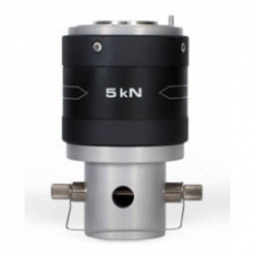 INSTRON 静态载荷传感器2530 系列