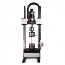 INSTRON 高载荷疲劳试验系统8803系列