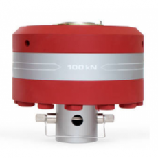 INSTRON 静态载荷传感器2580系列