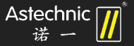 中国Astechnic佳武自营旗舰店