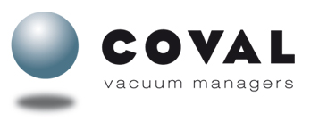 法国COVAL佳武旗舰店