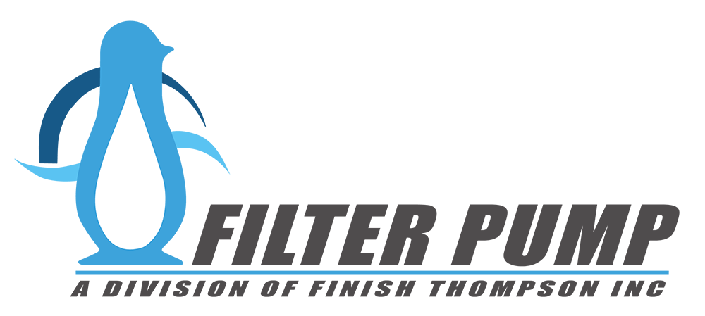 美国FILTER PUMP佳武旗舰店