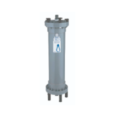 FILTER PUMP 袋式过滤器CB系列