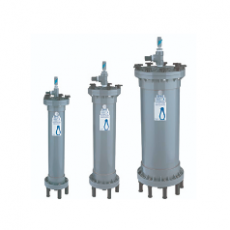 FILTER PUMP 过滤泵CT 碳处理系列