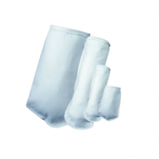FILTER PUMP 过滤袋系列