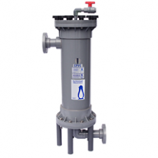 FILTER PUMP 过滤泵CBK系列