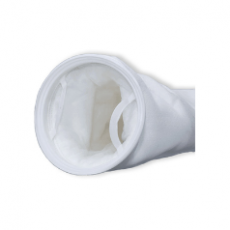 FILTER PUMP 吸油滤袋系列