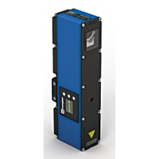 MEL 2D/3D轮廓传感器MLSL226系列