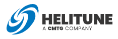英国HELITUNE佳武旗舰店