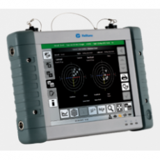 HELITUNE 转子调谐器Flitepad系列
