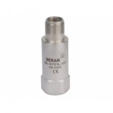 BERAN 双输出传感器BI-5701L系列