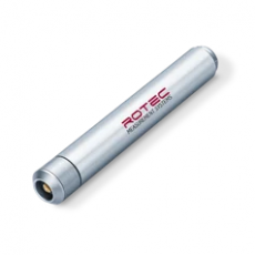 ROTEC 内联 TTL 数字化仪系列