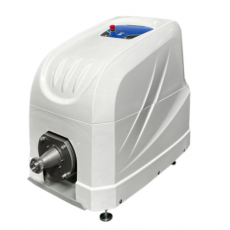 BERTOLI 胶体磨BMC055系列