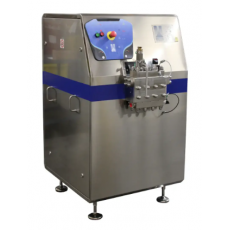 BERTOLI 柱塞泵PA 30 Evo系列