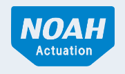 美国Noah佳武旗舰店