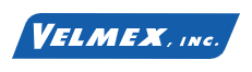 美国VELMEX佳武旗舰店