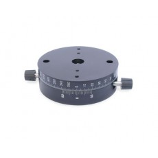 UNISLIDE 旋转台A4007TS系列