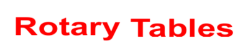 美国Rotary Tables佳武旗舰店