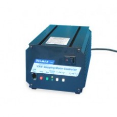 Rotary Tables 电机控制器VXM-1（标准）系列