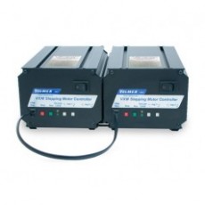 Rotary Tables 电机控制器VXM-3系列