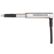 Starrett 长度探头776-12R系列