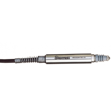 Starrett 长度探头776-8 LVDT系列