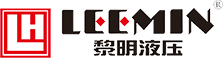 中国LEEMIN佳武旗舰店